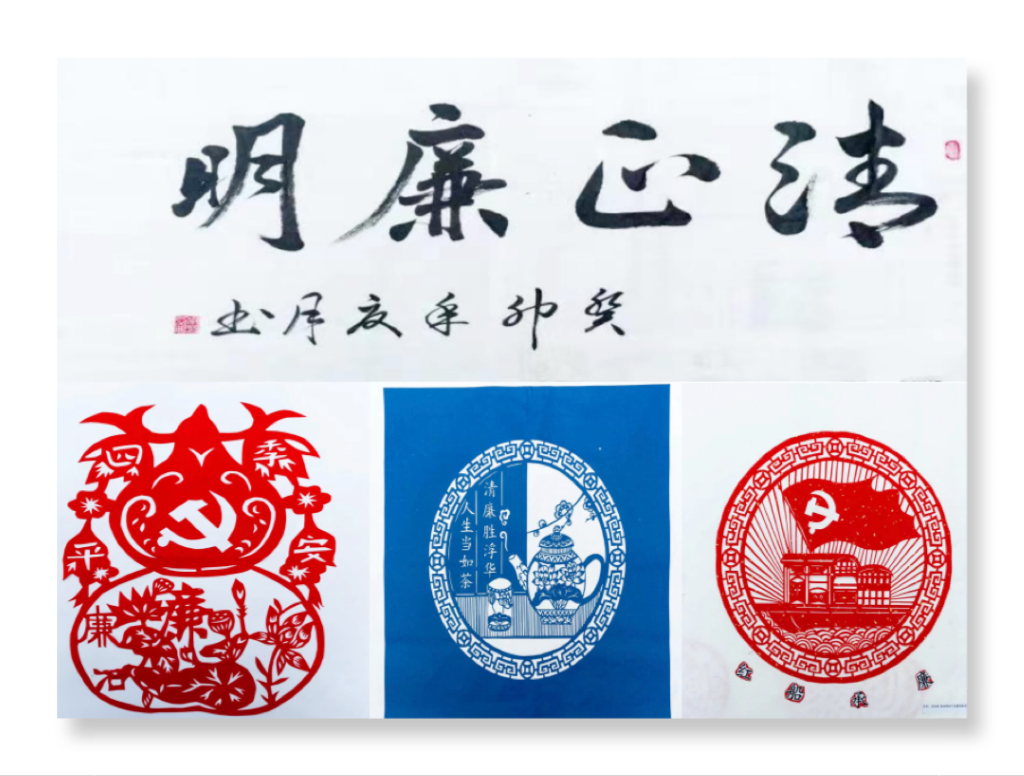 永乐高·70net(中国集团)官方网站 - Best Of Best