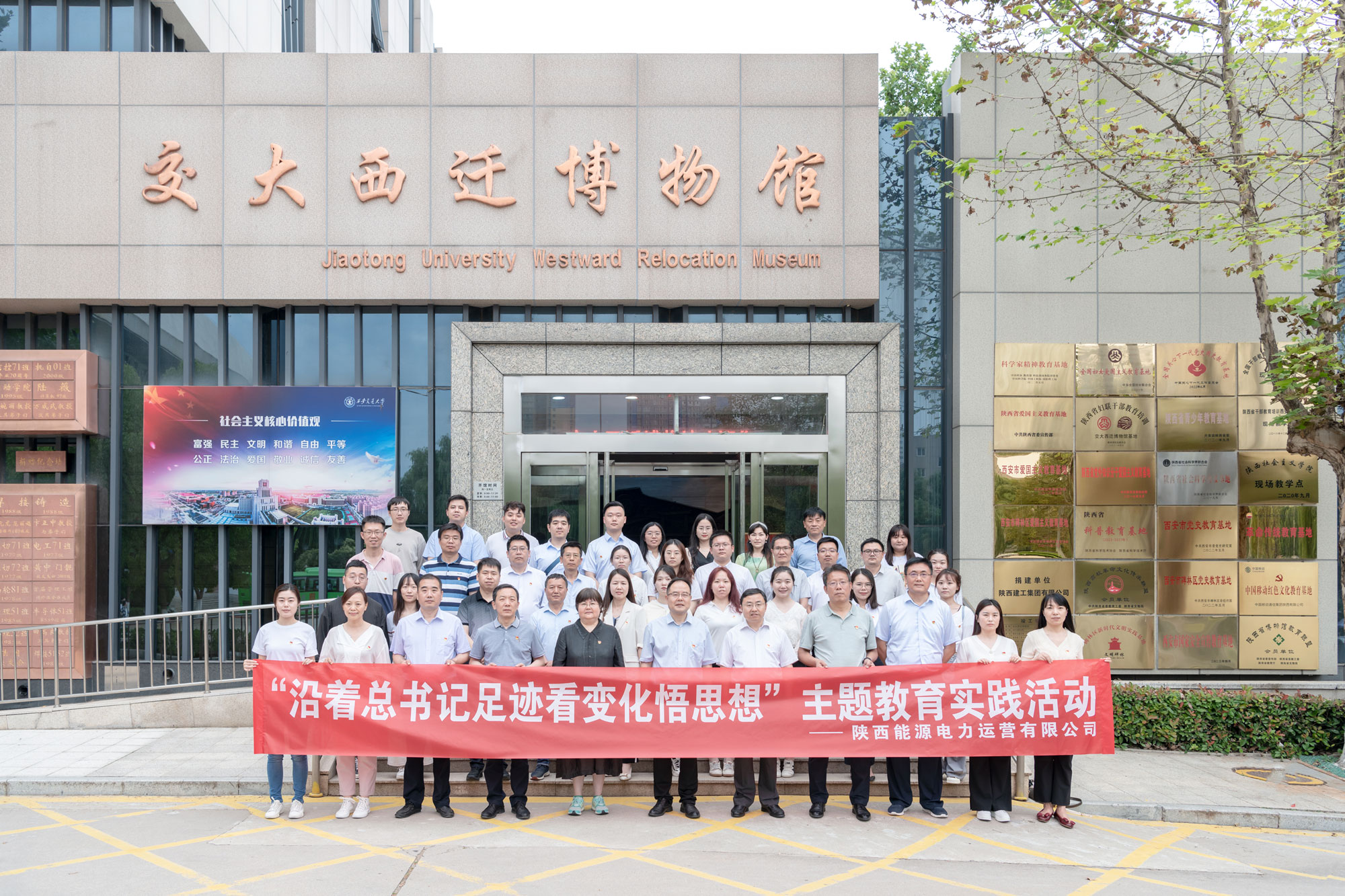 永乐高·70net(中国集团)官方网站 - Best Of Best
