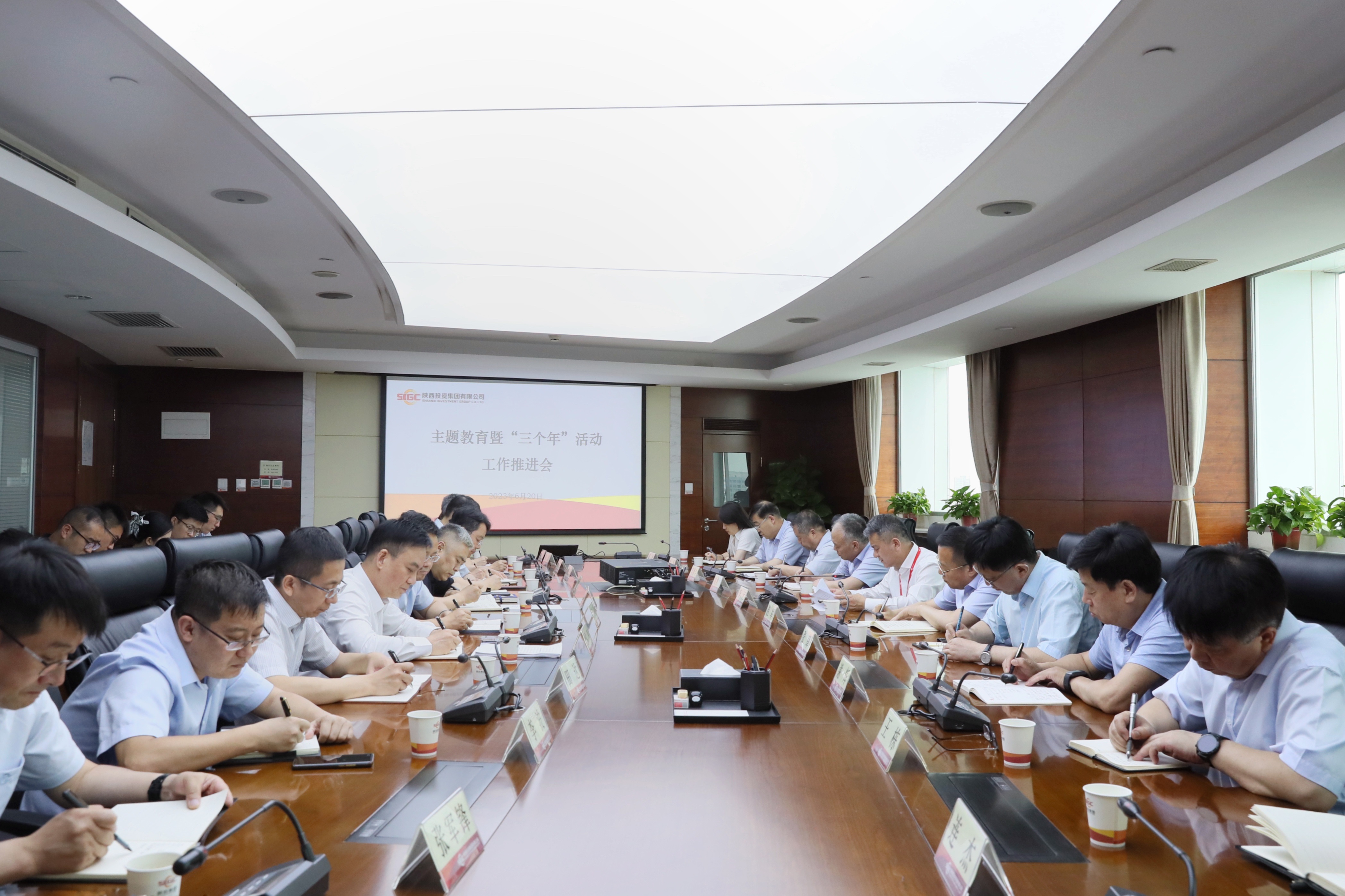 永乐高·70net(中国集团)官方网站 - Best Of Best