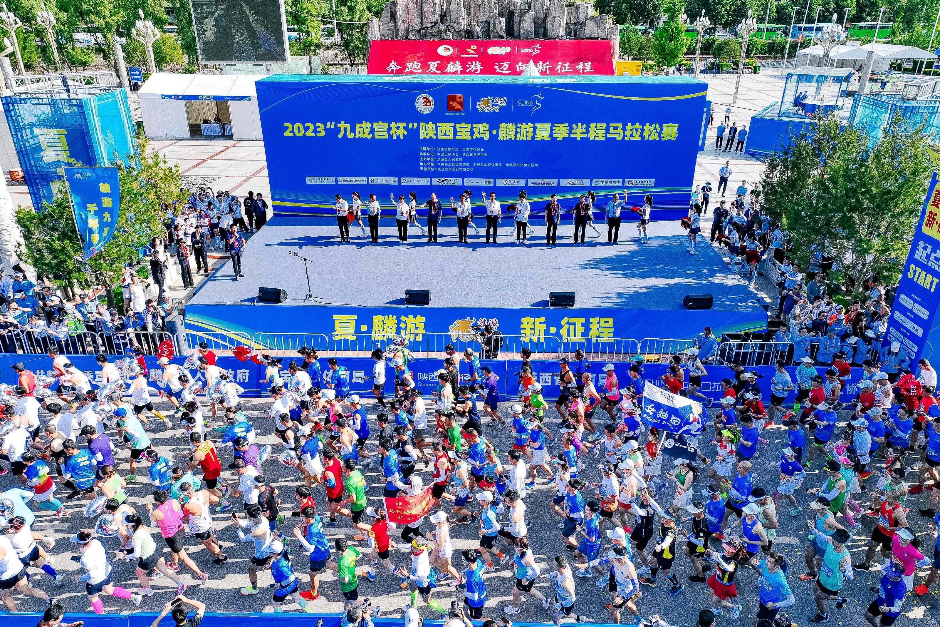 永乐高·70net(中国集团)官方网站 - Best Of Best
