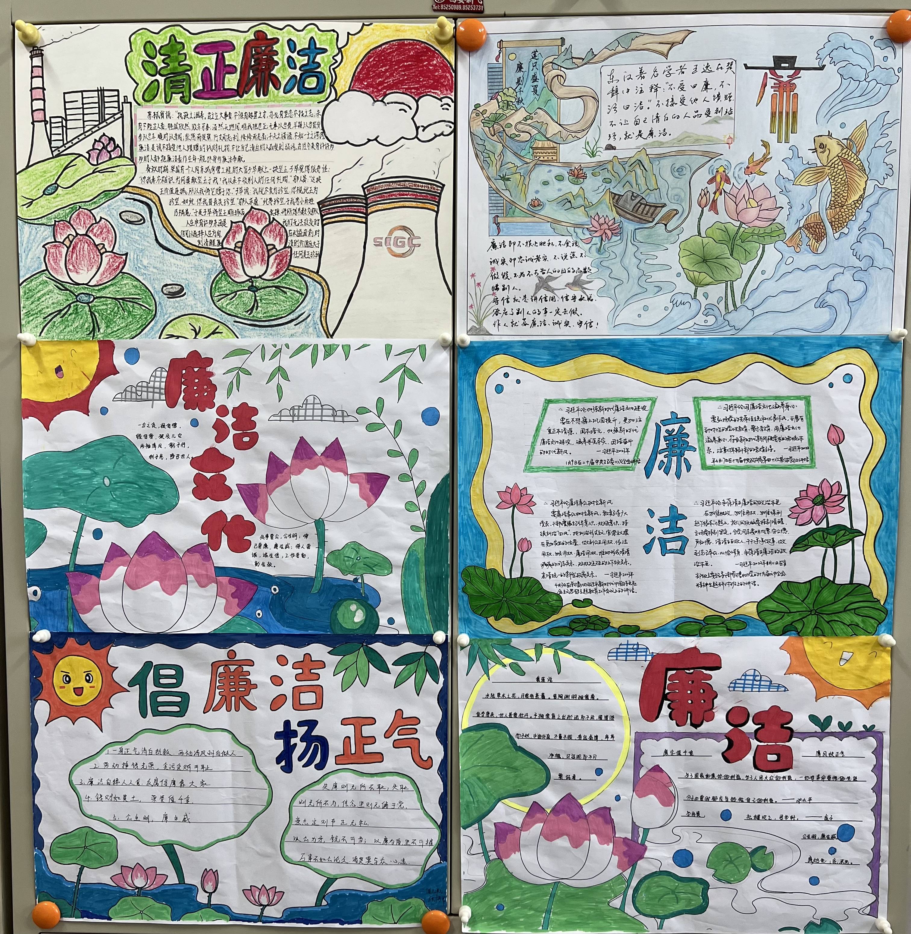 永乐高·70net(中国集团)官方网站 - Best Of Best