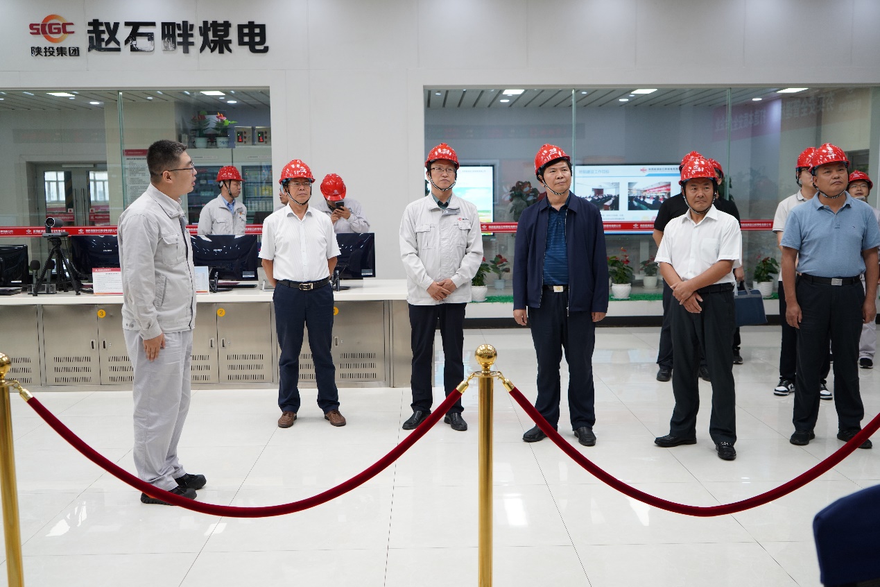 永乐高·70net(中国集团)官方网站 - Best Of Best