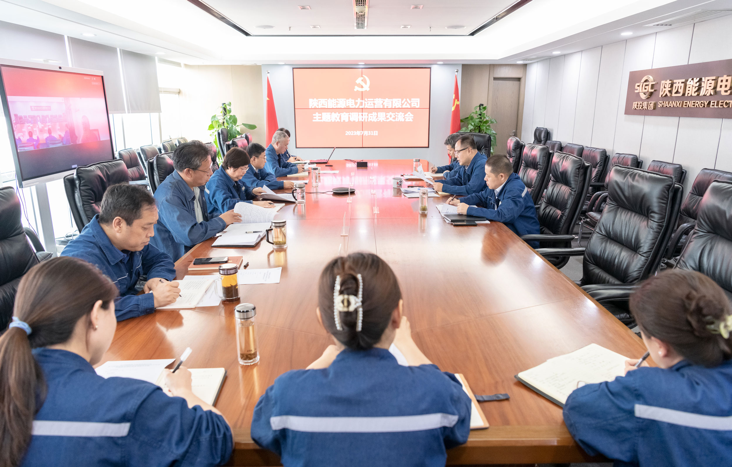 永乐高·70net(中国集团)官方网站 - Best Of Best