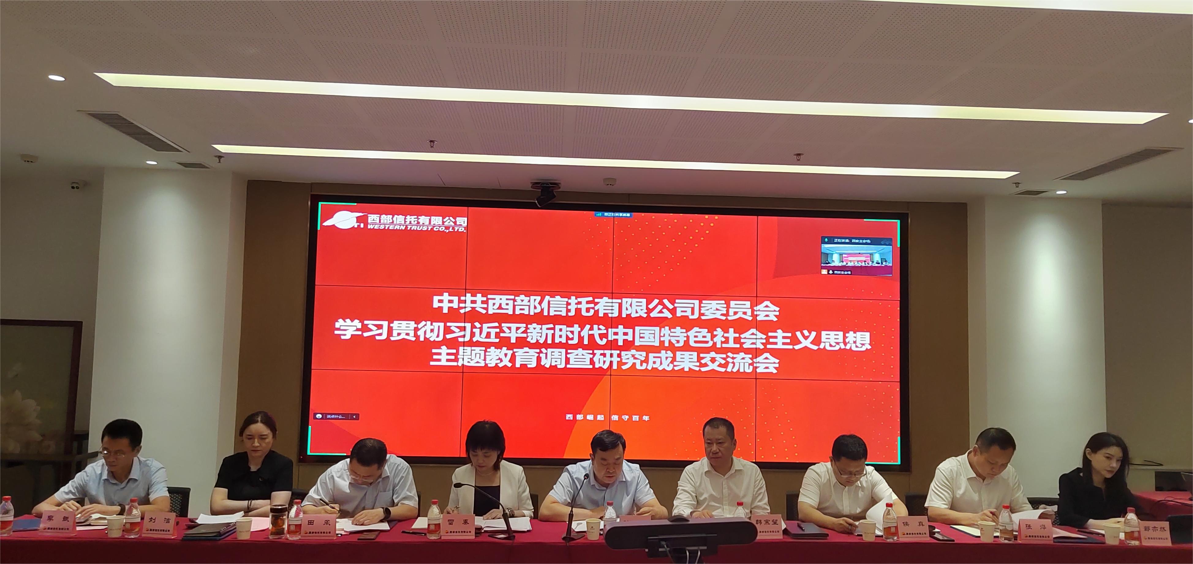 永乐高·70net(中国集团)官方网站 - Best Of Best