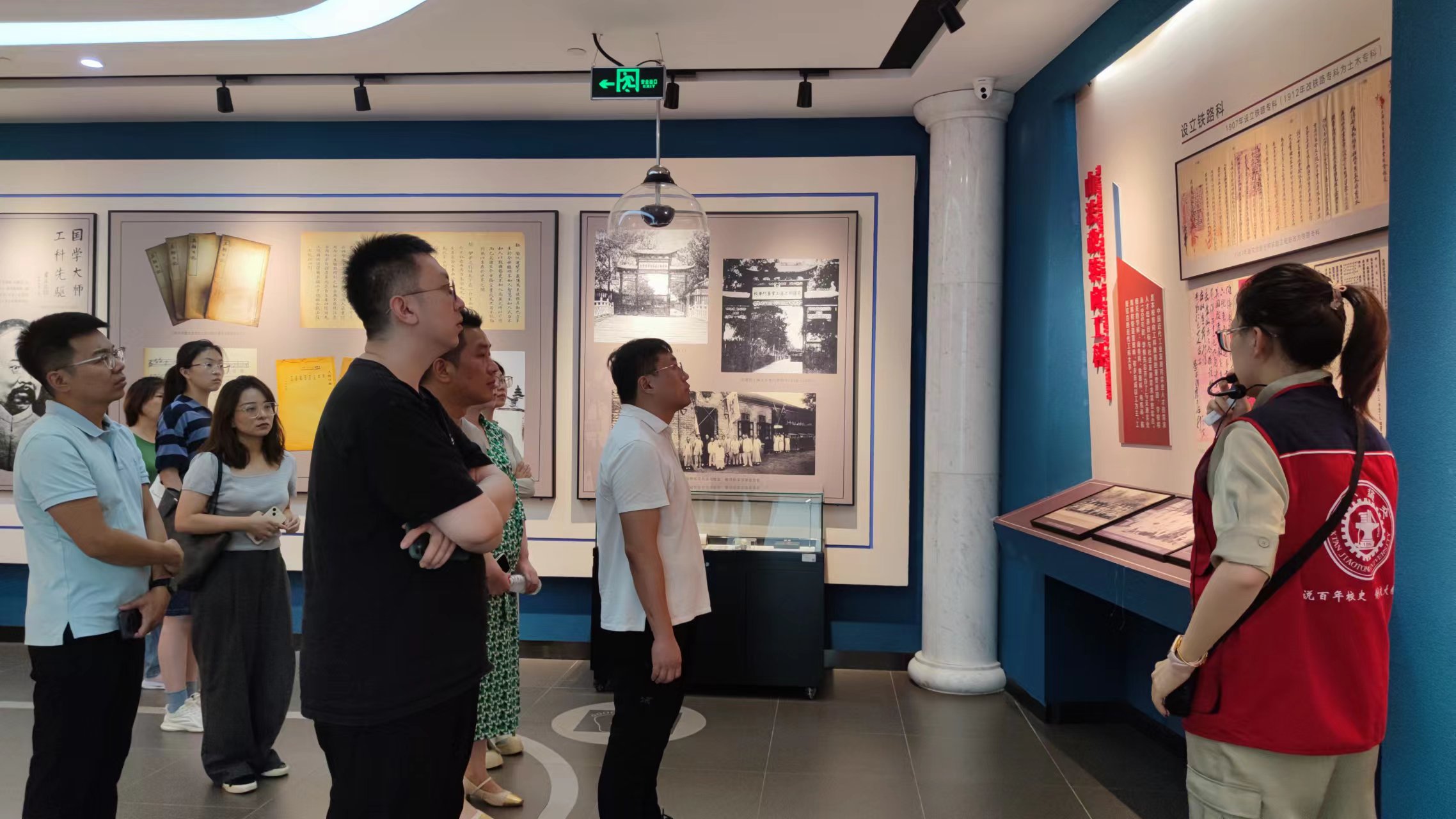 永乐高·70net(中国集团)官方网站 - Best Of Best