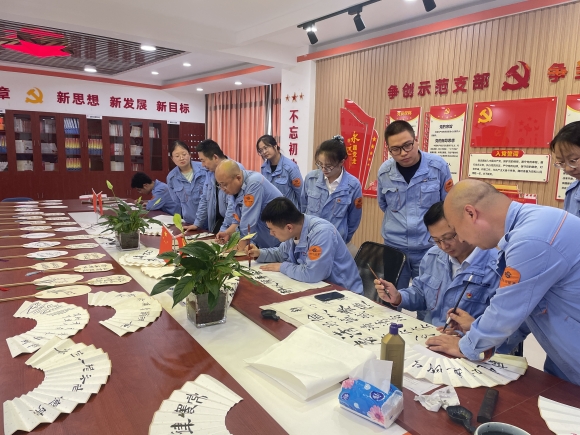 永乐高·70net(中国集团)官方网站 - Best Of Best