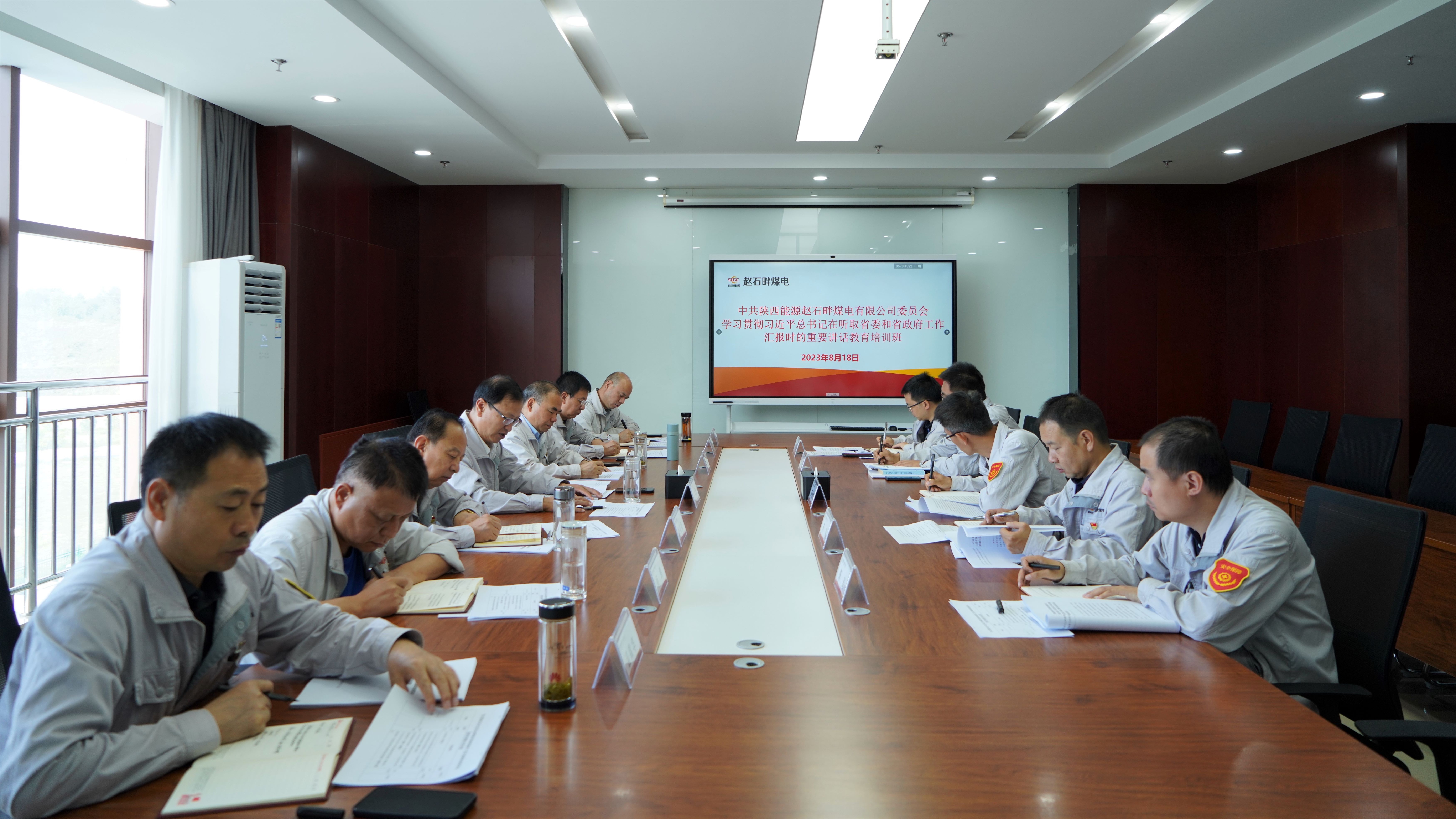 永乐高·70net(中国集团)官方网站 - Best Of Best