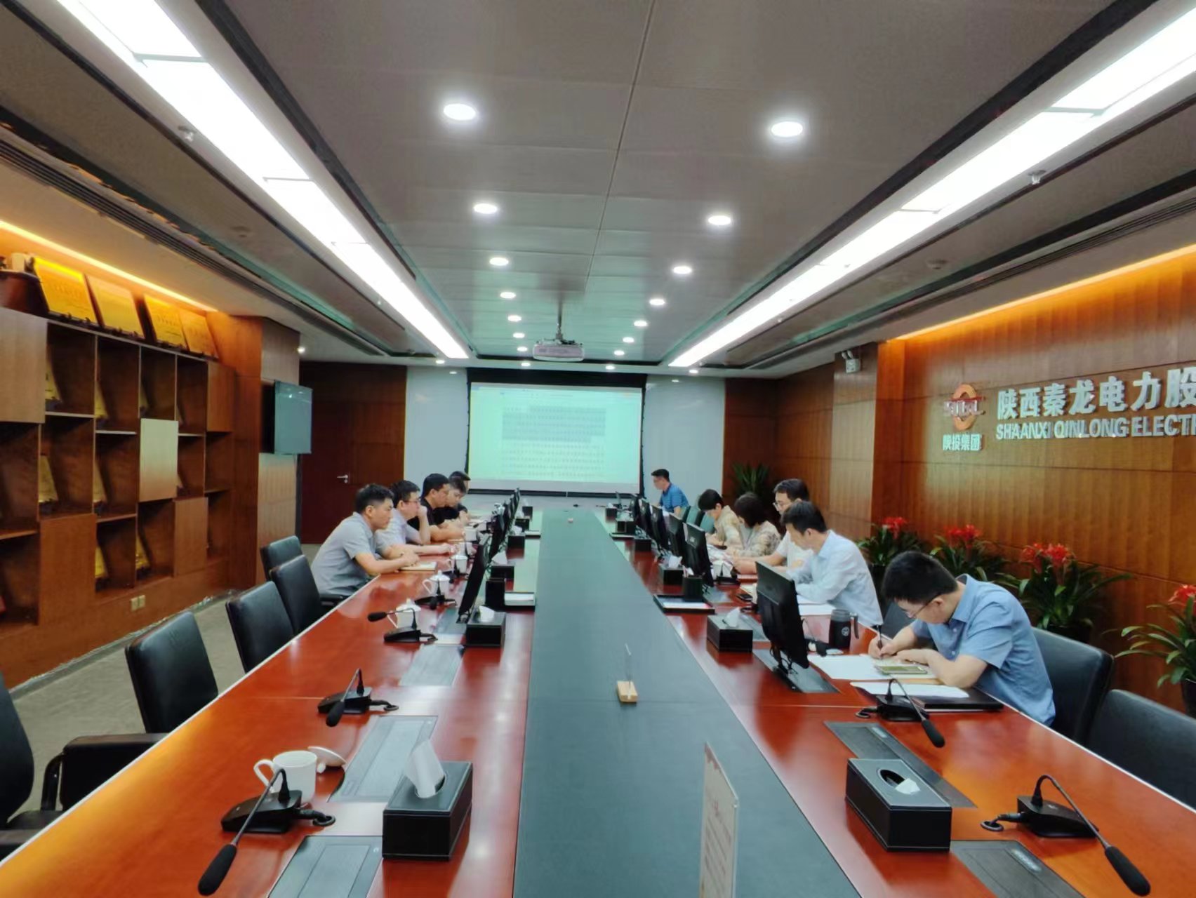 永乐高·70net(中国集团)官方网站 - Best Of Best