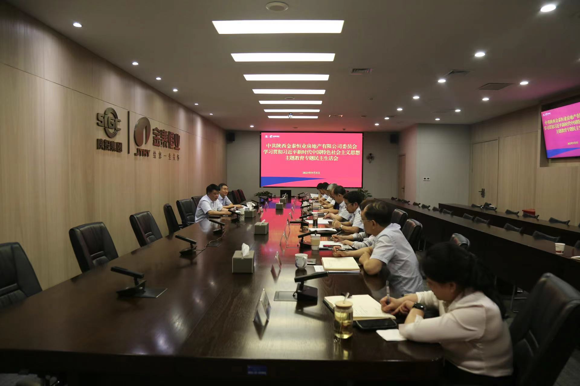 永乐高·70net(中国集团)官方网站 - Best Of Best