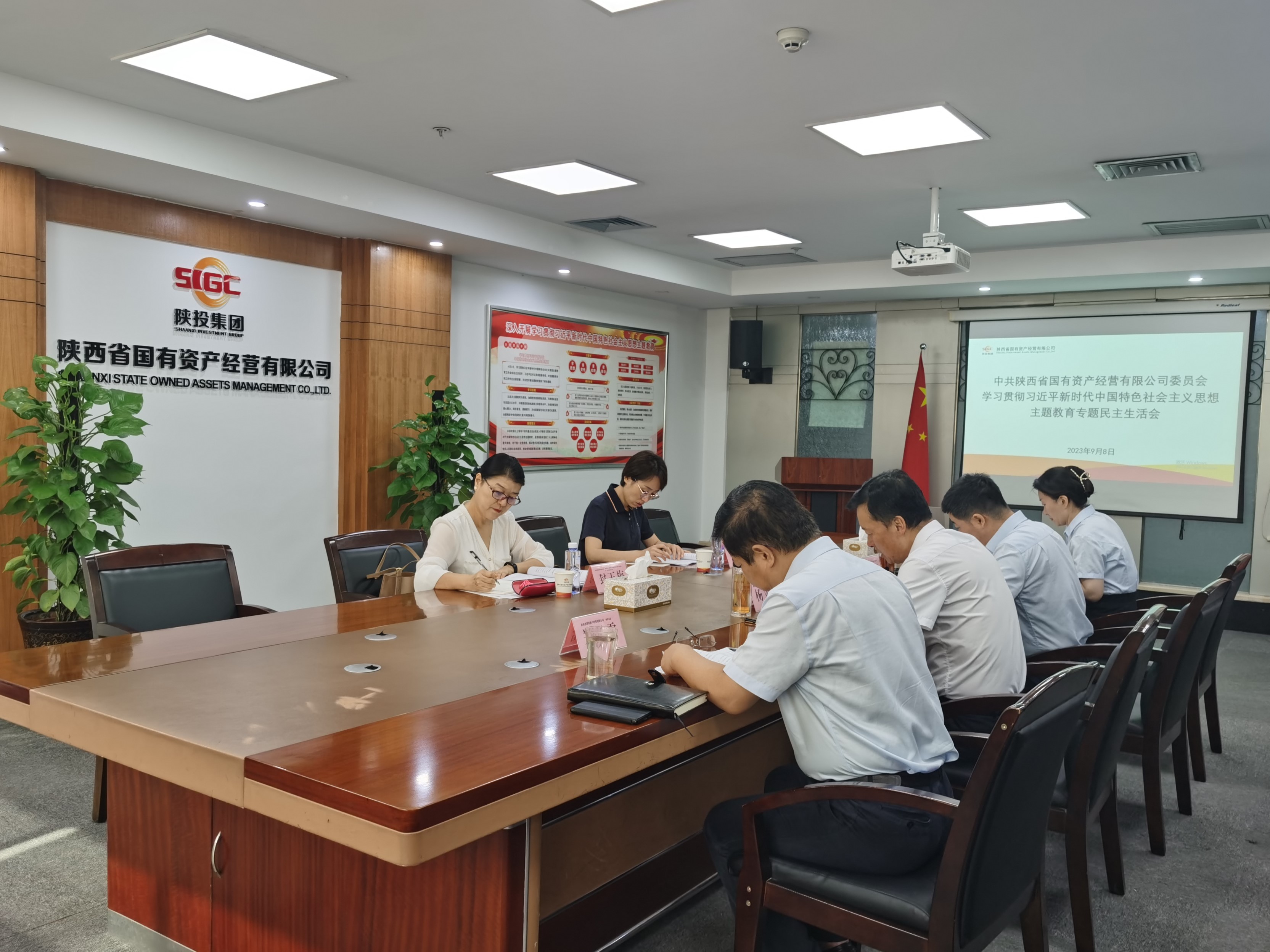 永乐高·70net(中国集团)官方网站 - Best Of Best