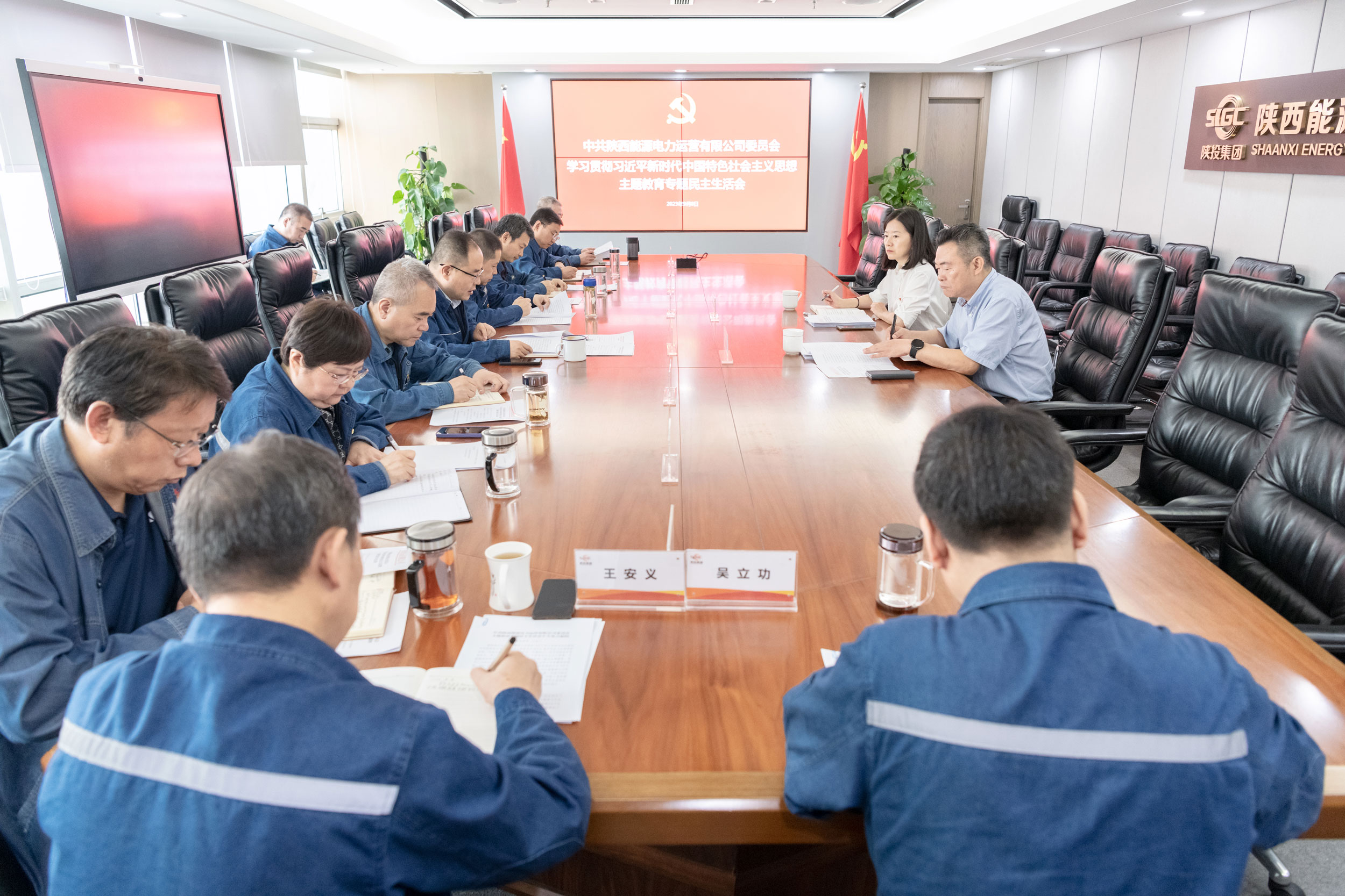 永乐高·70net(中国集团)官方网站 - Best Of Best