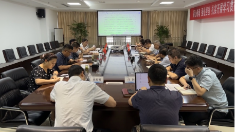 永乐高·70net(中国集团)官方网站 - Best Of Best