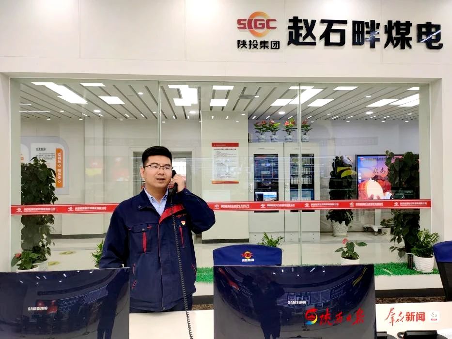 永乐高·70net(中国集团)官方网站 - Best Of Best