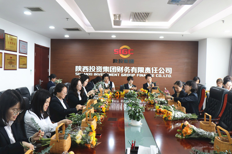 永乐高·70net(中国集团)官方网站 - Best Of Best