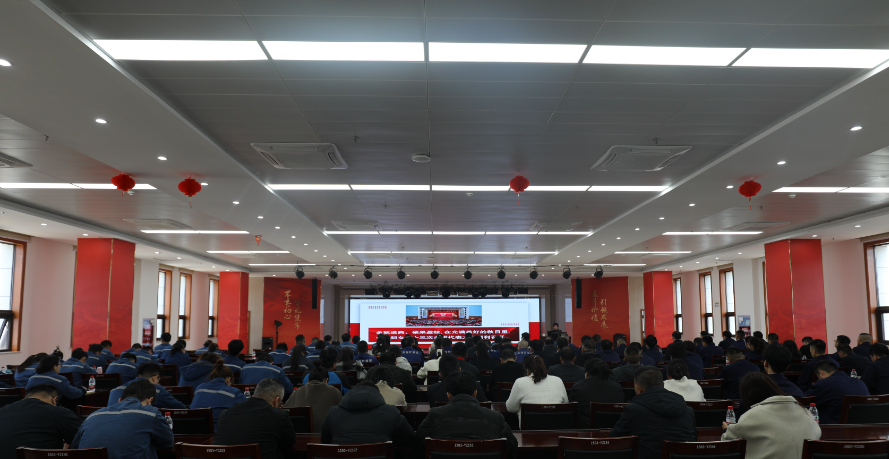 永乐高·70net(中国集团)官方网站 - Best Of Best
