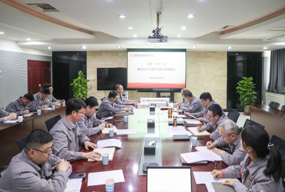 永乐高·70net(中国集团)官方网站 - Best Of Best