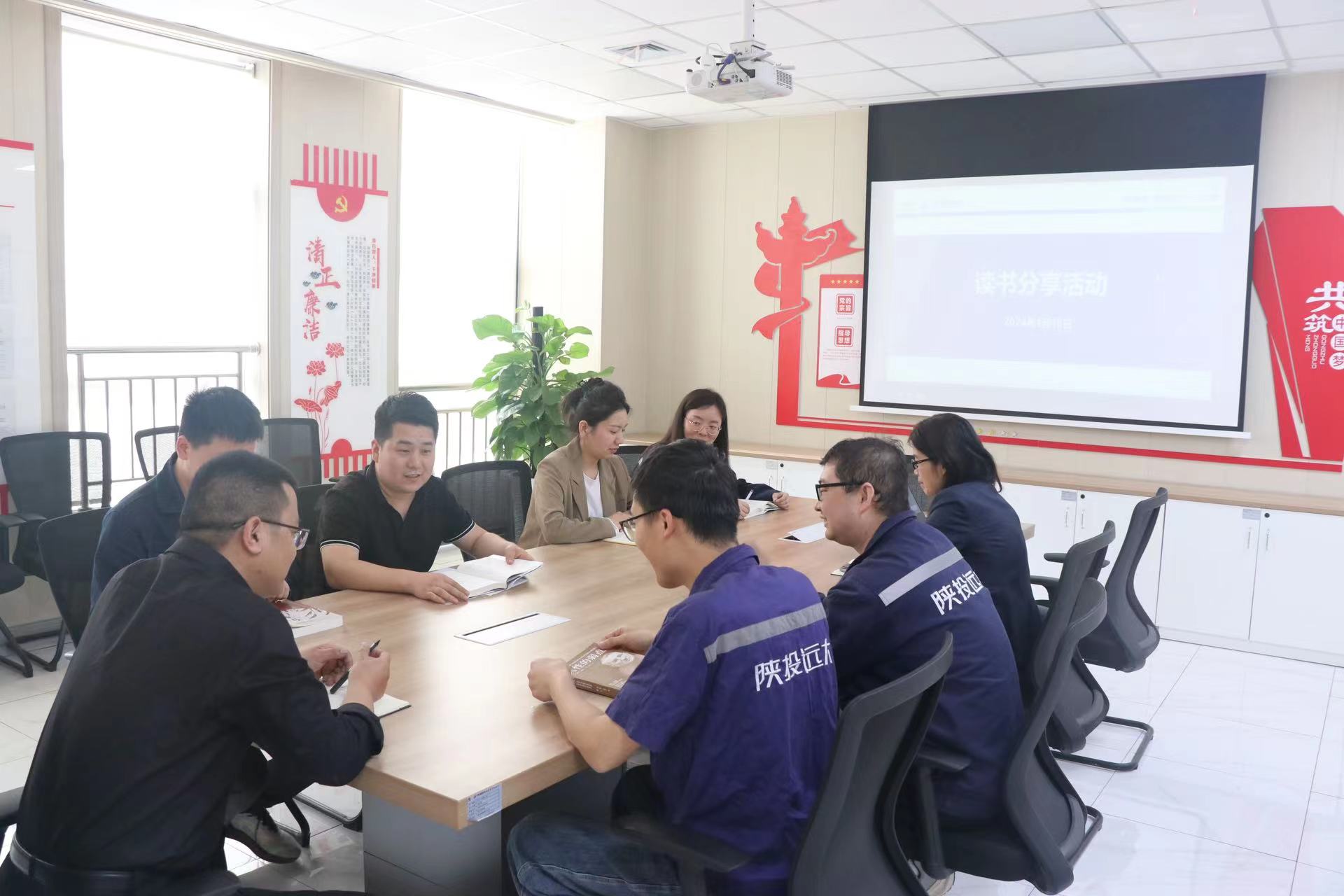 永乐高·70net(中国集团)官方网站 - Best Of Best
