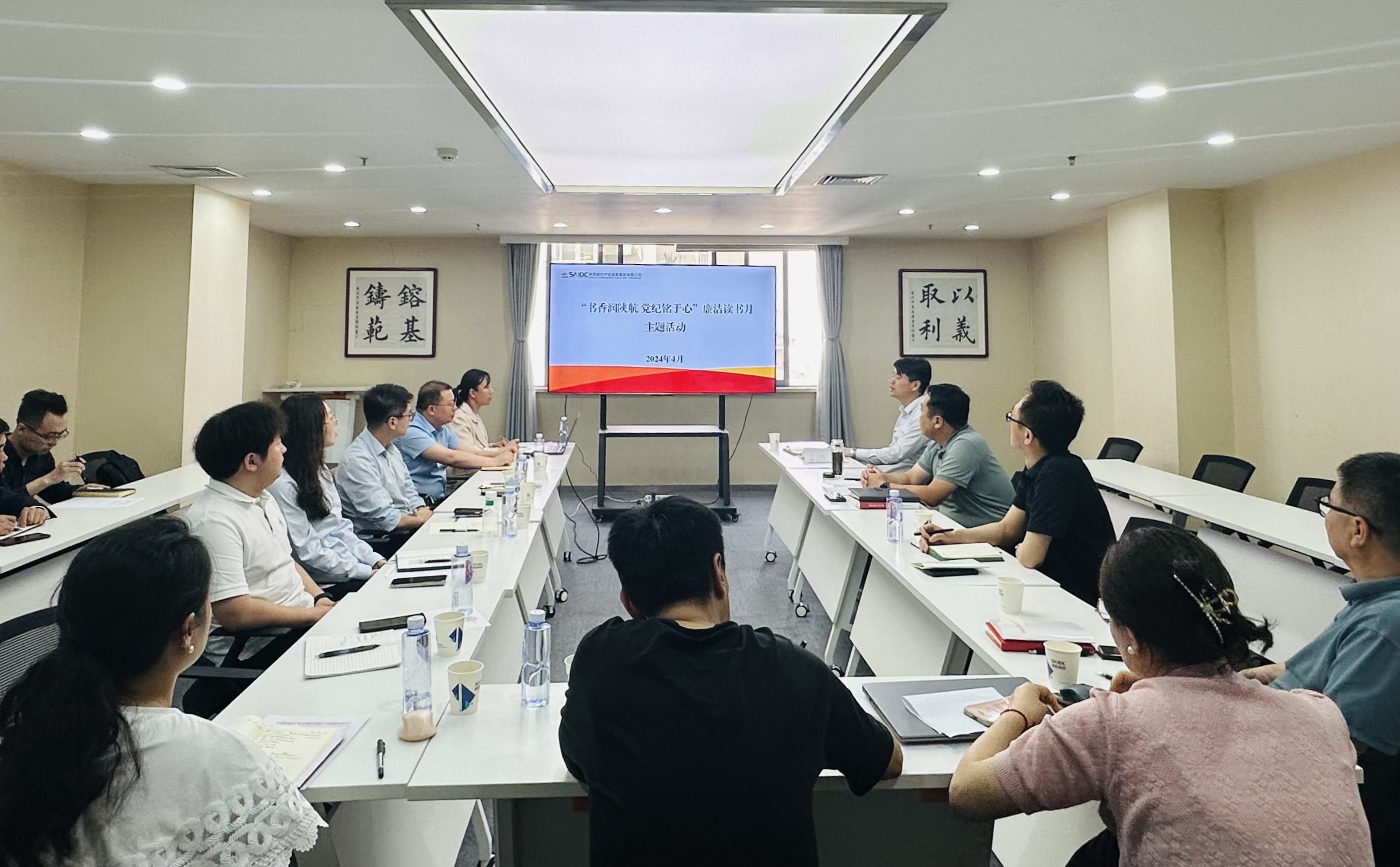 永乐高·70net(中国集团)官方网站 - Best Of Best