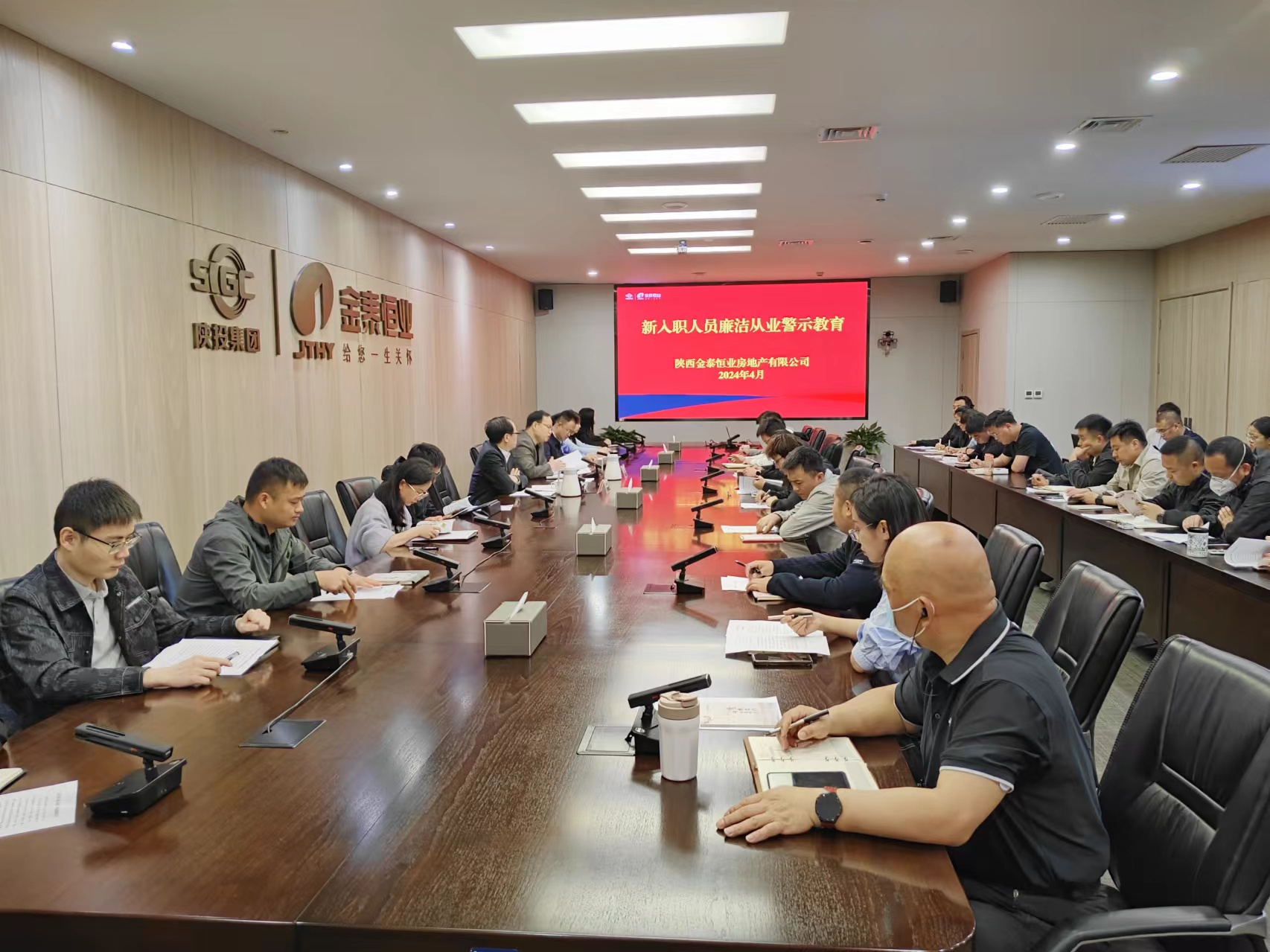 永乐高·70net(中国集团)官方网站 - Best Of Best