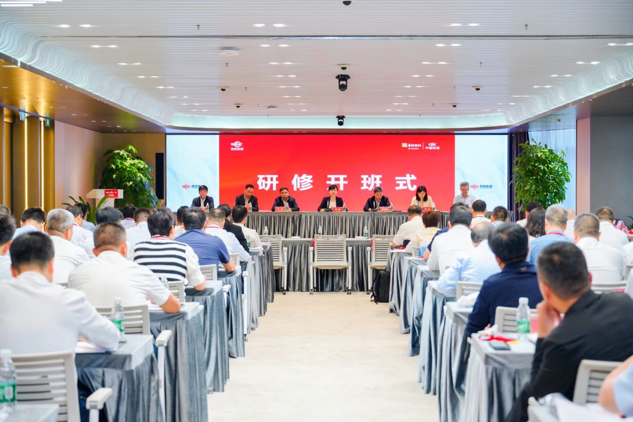 永乐高·70net(中国集团)官方网站 - Best Of Best