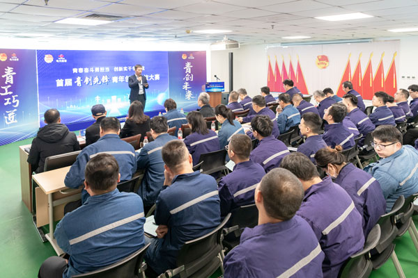 永乐高·70net(中国集团)官方网站 - Best Of Best