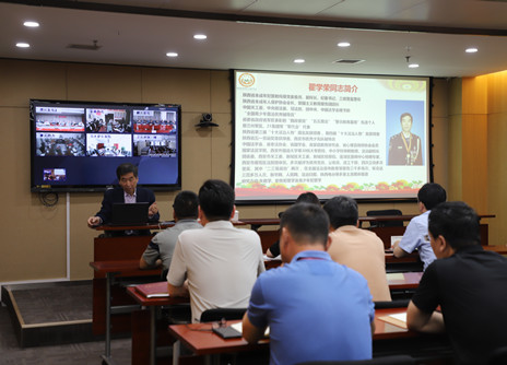 永乐高·70net(中国集团)官方网站 - Best Of Best