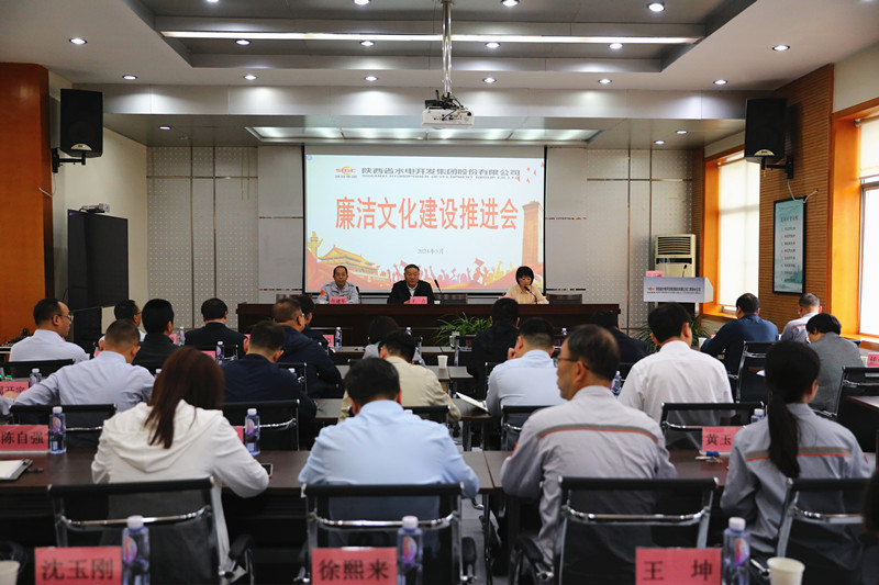 永乐高·70net(中国集团)官方网站 - Best Of Best