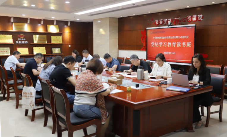 永乐高·70net(中国集团)官方网站 - Best Of Best