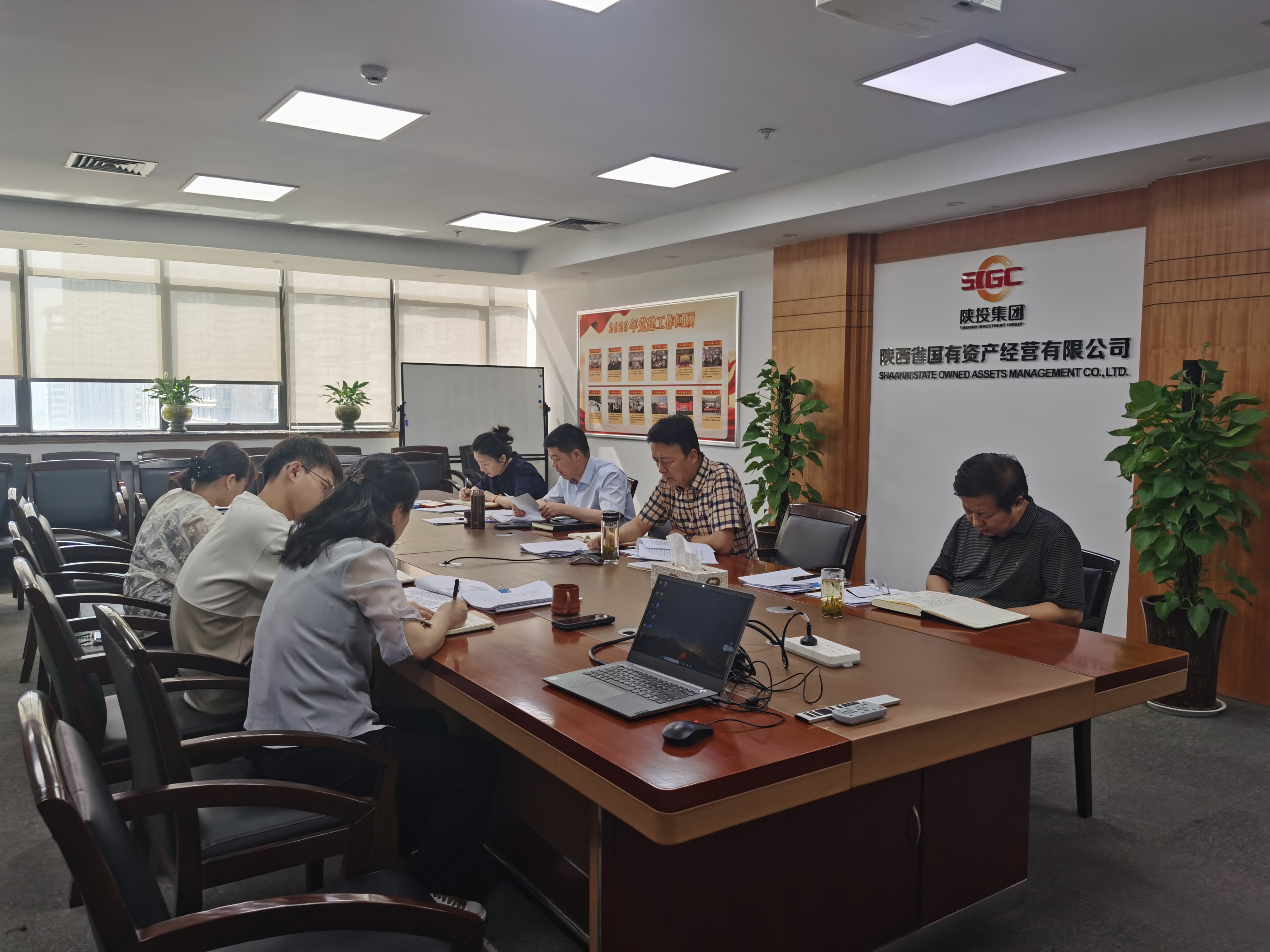 永乐高·70net(中国集团)官方网站 - Best Of Best