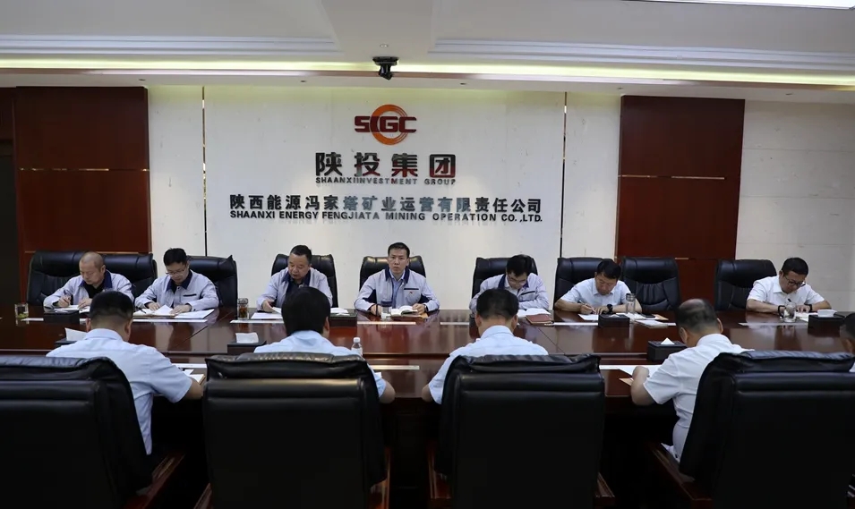 永乐高·70net(中国集团)官方网站 - Best Of Best
