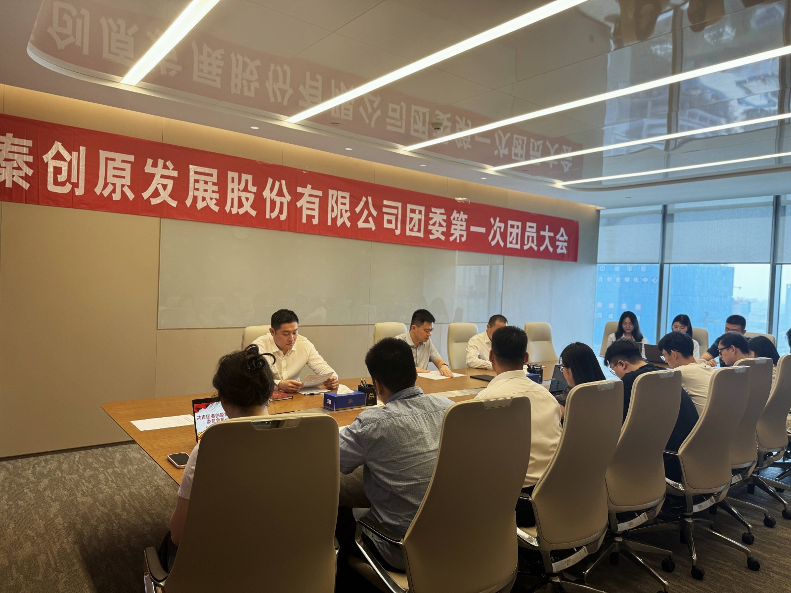 永乐高·70net(中国集团)官方网站 - Best Of Best