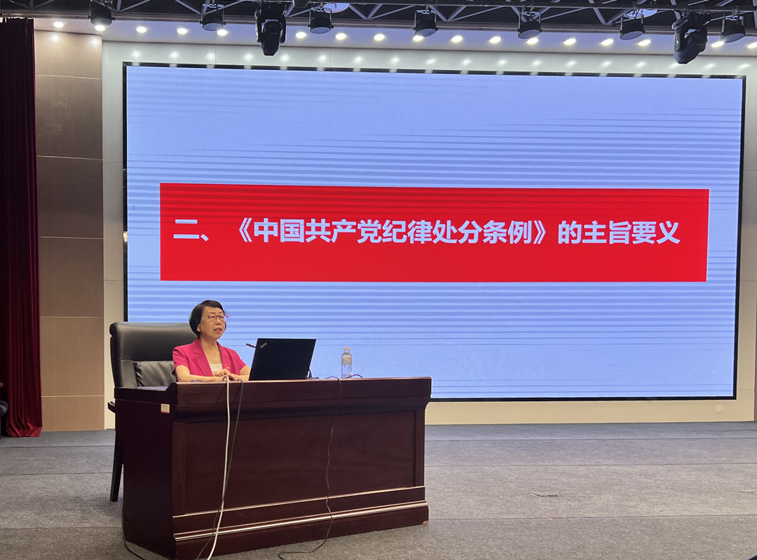 永乐高·70net(中国集团)官方网站 - Best Of Best