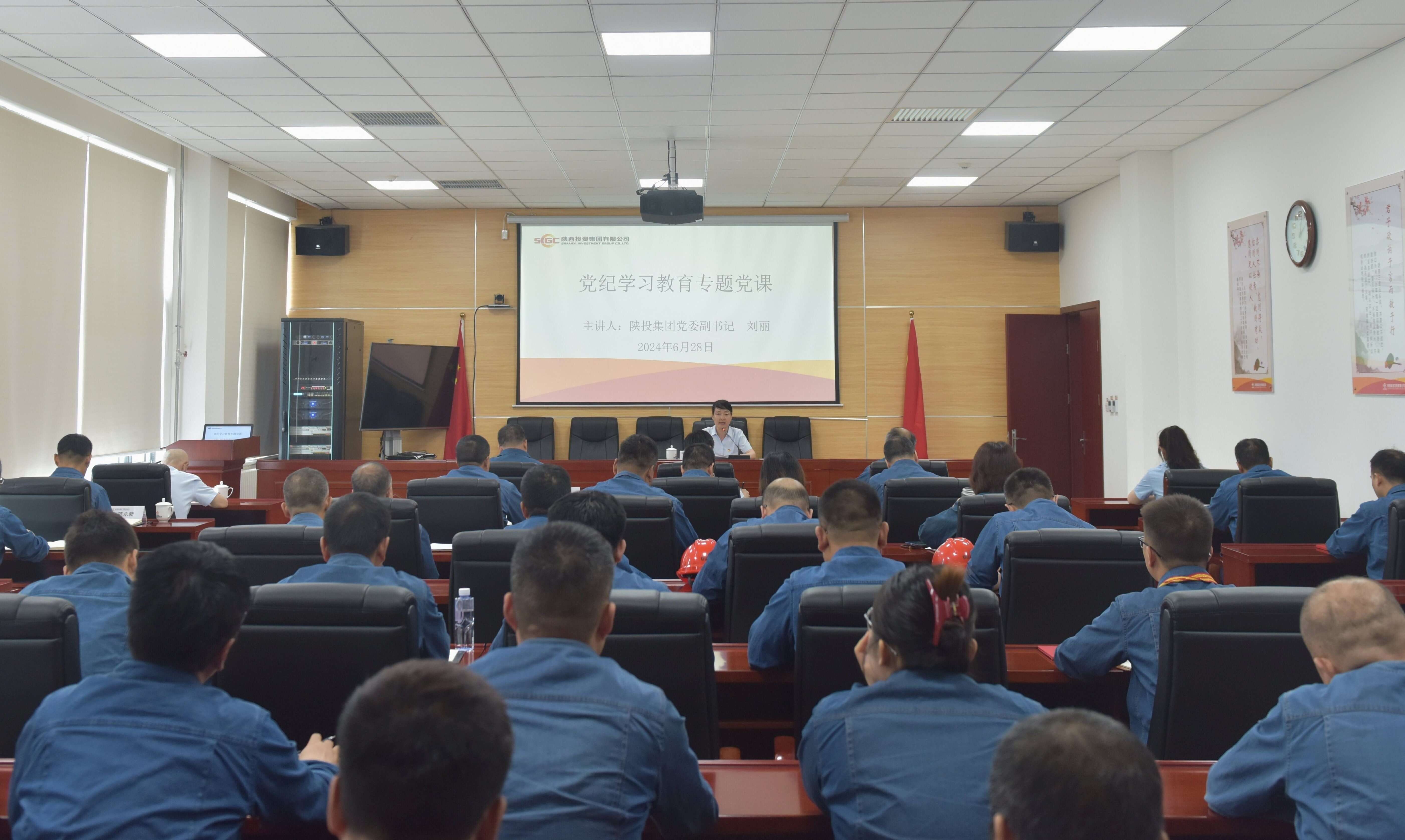 永乐高·70net(中国集团)官方网站 - Best Of Best