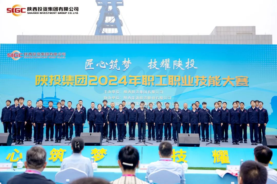 4f13cdea-c7bf-4f43-be64-8156ca920f27.png