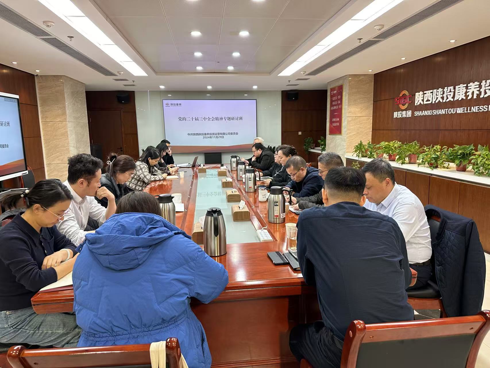 永乐高·70net(中国集团)官方网站 - Best Of Best