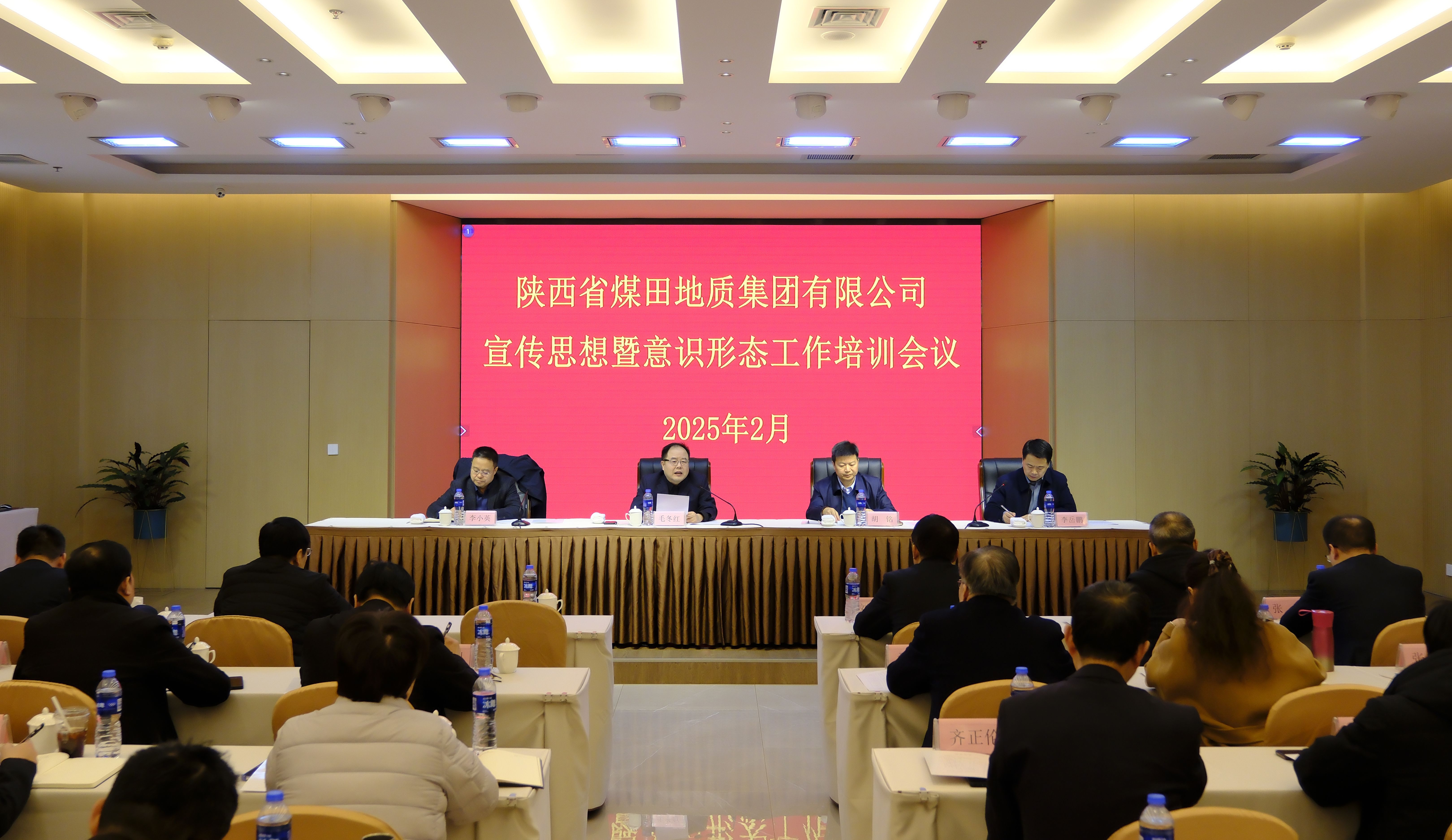 永乐高·70net(中国集团)官方网站 - Best Of Best