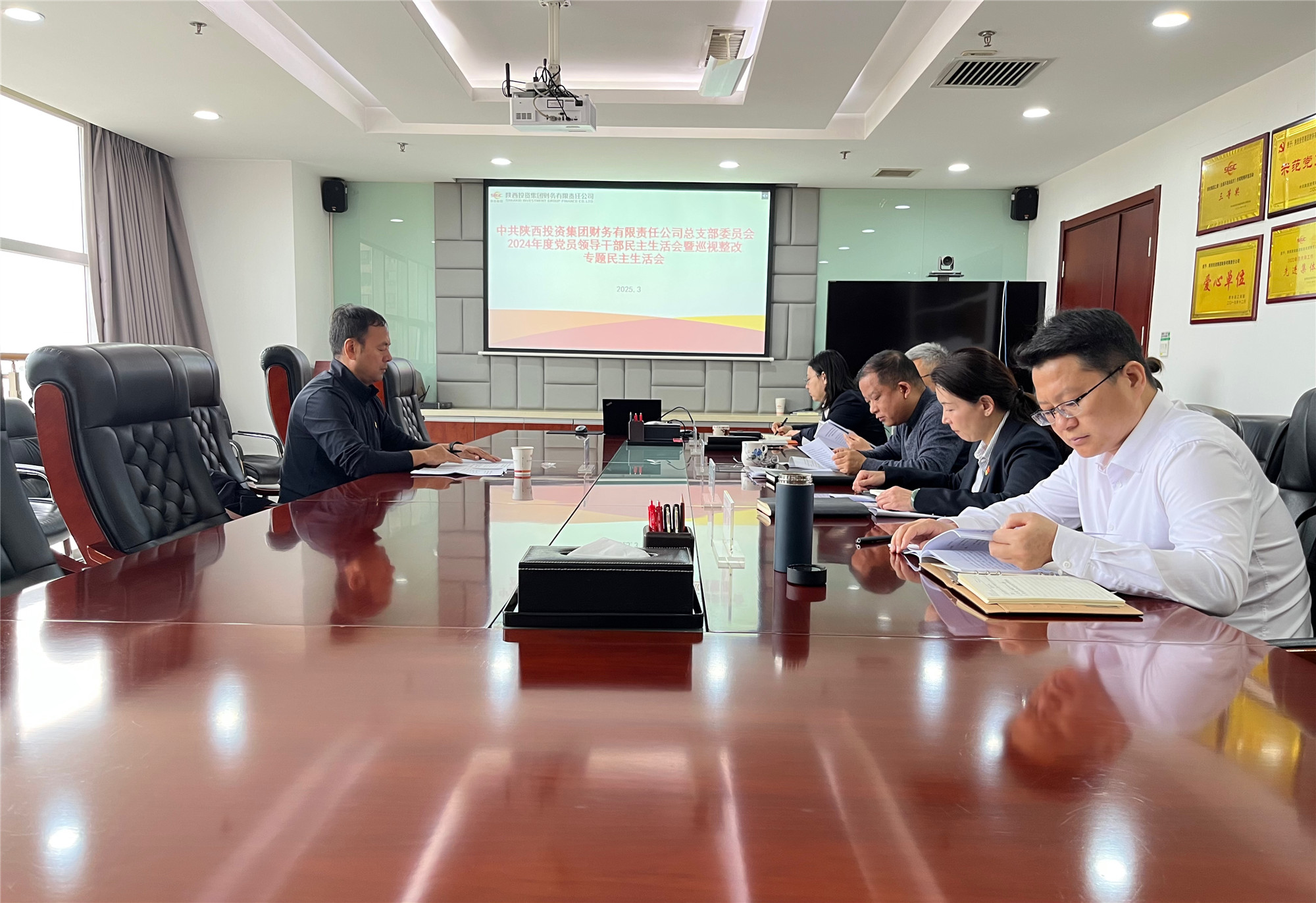 永乐高·70net(中国集团)官方网站 - Best Of Best