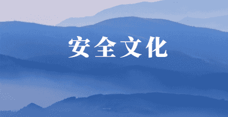 永乐高·70net(中国集团)官方网站 - Best Of Best