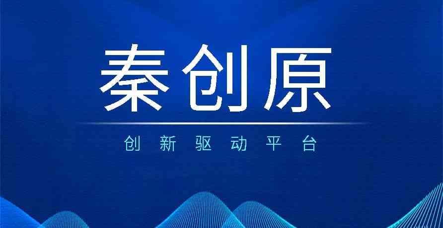 永乐高·70net(中国集团)官方网站 - Best Of Best